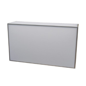 Acrylic Bar (Call for Pricing)