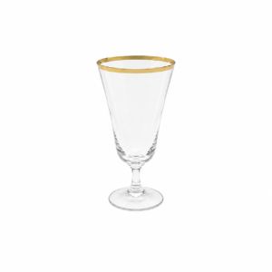 Bella Gold Line Water (16)