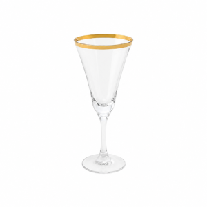 Bella Gold Line Wine (20)