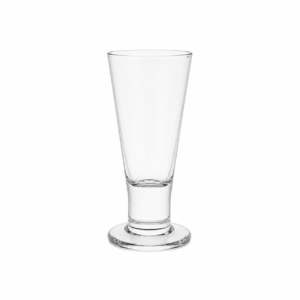 Catalina Cordial 2oz (25)