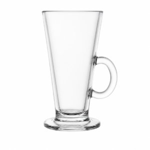 Catalina Coffee 8.5oz (25)