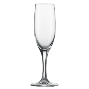Champagne Flute 6oz (36)