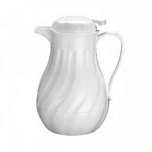 Coffee Carafe Thermal 64 Oz