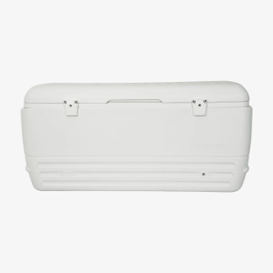Cooler Ice Chest 150 QT