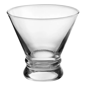Cosmopolitan Glass 8.5oz (16)