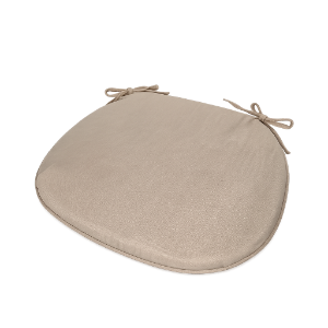 Crossback Chair Pad