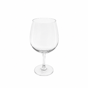 Crystal Cabernet Fortessa 20 oz