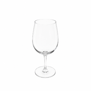 Crystal Classic Chardonney 13.8oz