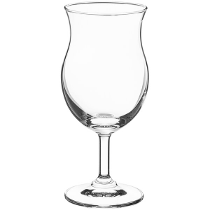 Daiquiri/Parfait Glass 10oz (25)