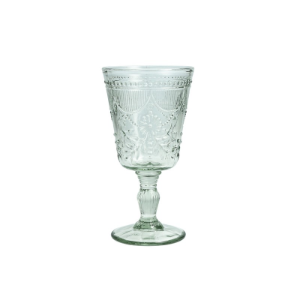 Debutante Sage Goblet 10oz (20)