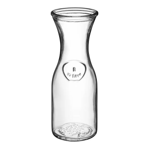 Decanter/Carafe