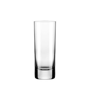 Double Shot Glass 2.5oz (49)