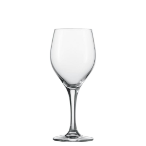 Red Wine Goblet Fortessa 10oz (25)