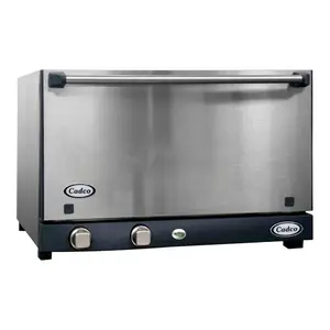 Oven, Convection Electric 1/2 Sheet