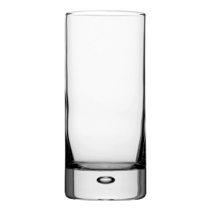 High Ball Tall Glass 18oz (25)