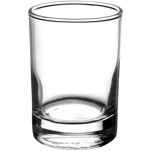 Juice/Single Old Fashion 6oz (25)