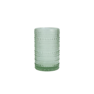 Jupiter Glass Sage 13oz (25)