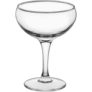 Margarita Glass 10oz (9)