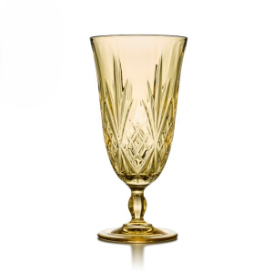 Melodia Amber Water 13.5oz (20)