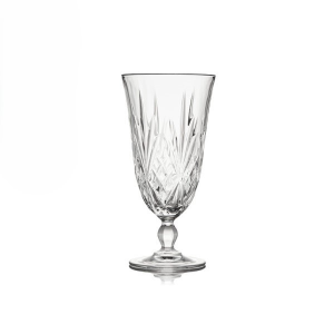 Melodia Clear Water 13.5oz (20)