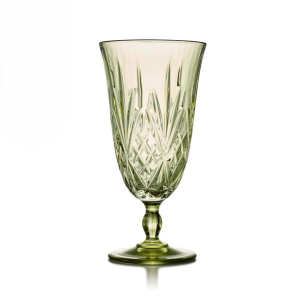 Melodia Moss Water 13.5oz (20)