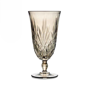 Melodia Smoke Water 13.5oz (20)