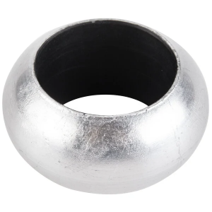 Napkin Ring Silver