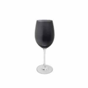 Onyx Wine Goblet 13.5oz (25)