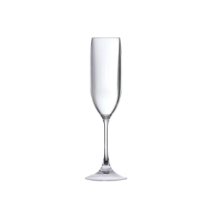 Outdoor Champ Flute 5oz (36)