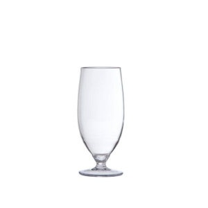 Outdoor Water Goblet 20oz (25)