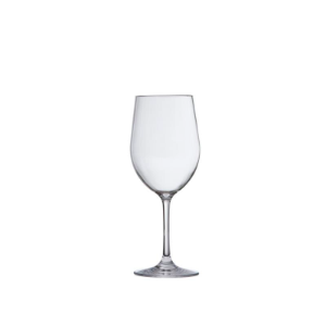 Outdoor Wine Goblet 12oz (25)