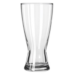 Pilsner Glass 15oz (25)