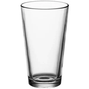Pint Glass 16oz (25)
