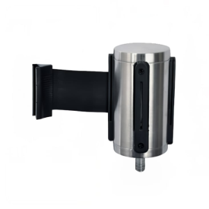 Stanchion Tension Head 8ft