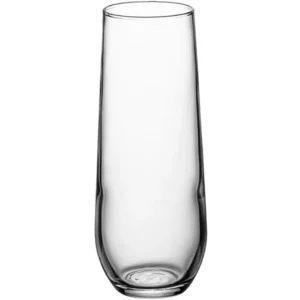 Stemless Champagne 6oz (36)