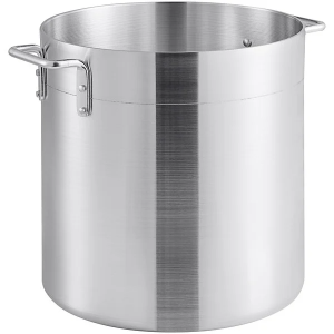 Stock Pot 24 Quart