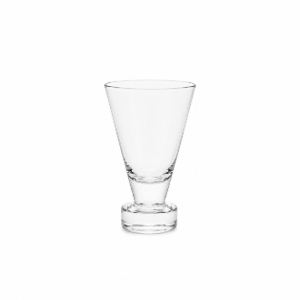 Temptationz Port 3 oz 4ft ft Tall (36)