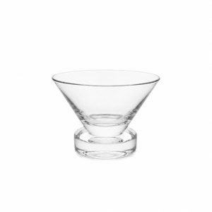 Temptationz Tini 2oz (25)