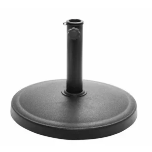 Umbrella Stand