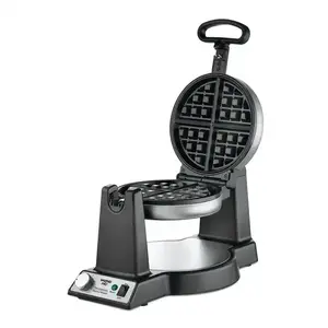 Waffle Iron