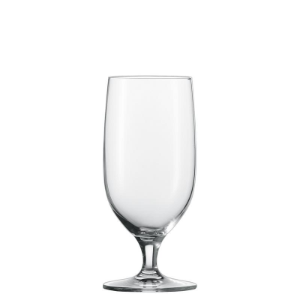 Water Goblet Fortessa 13oz (25)