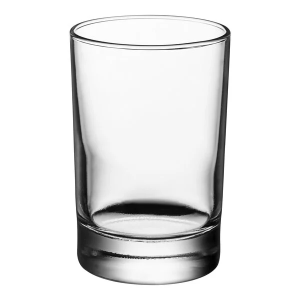 Whiskey Glass 6oz (25)