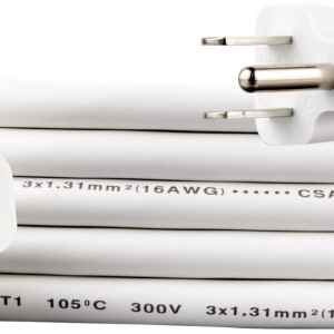 Power and Electricity