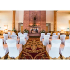Chair Covers