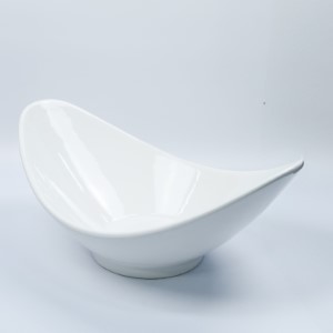 Table Service Platters Baskets and Bowls