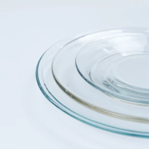 Glass China Collection