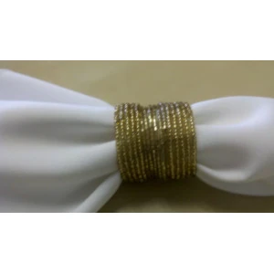 Napkin Rings