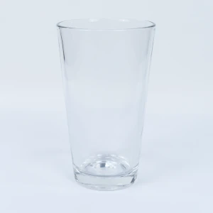 Pint Glass 16oz (25)