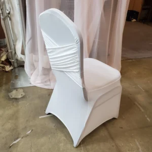 Chair Cover