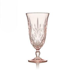 Melodia Blush Water 13.5oz (20)